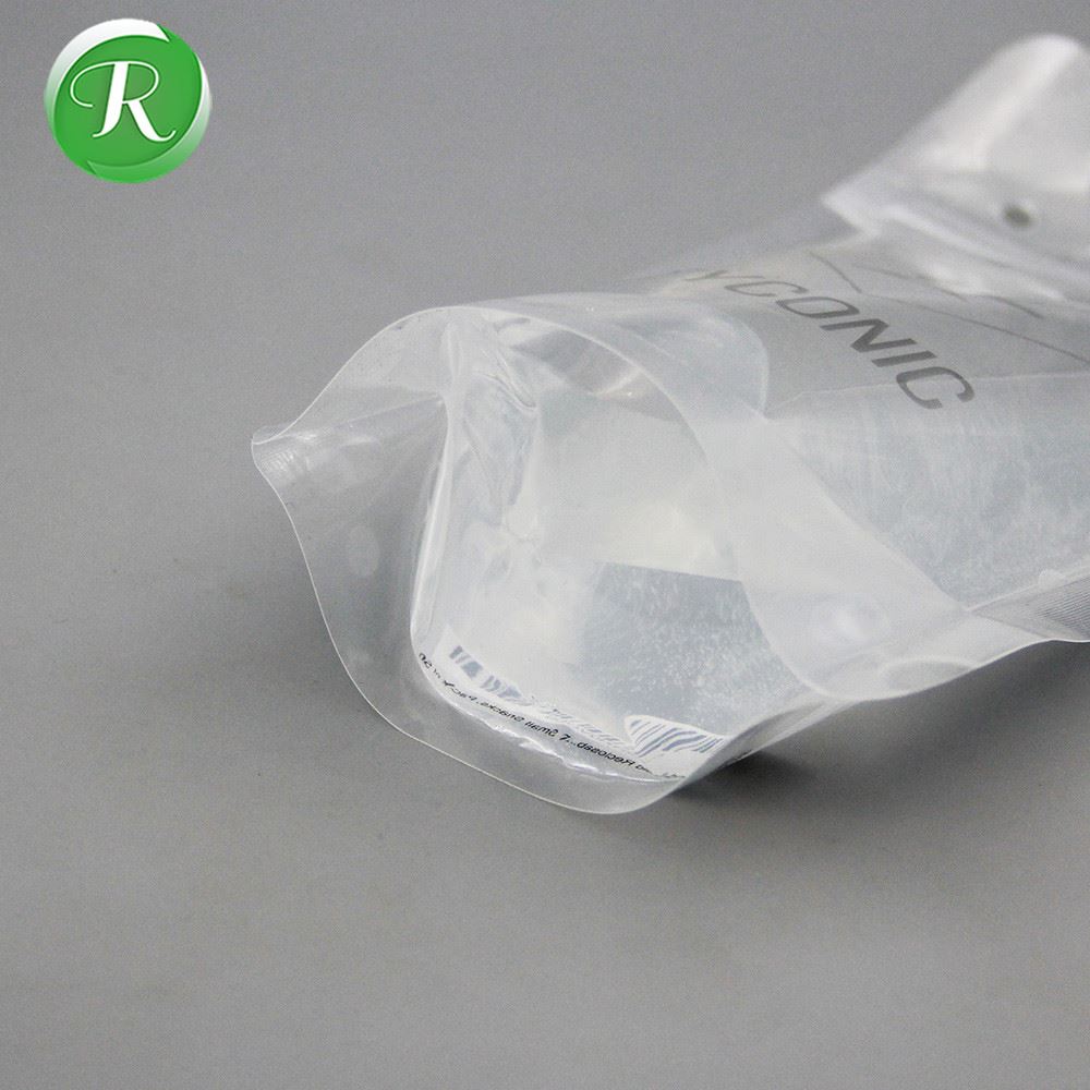 product-1-1